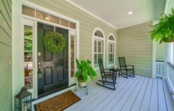 3558 Toomer Kiln Circle, Mount Pleasant, SC 29466