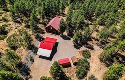 111 S Windy Ridge Road, Bayfield, CO 81122