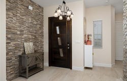 54 Whooping Crane Drive, Laguna Vista, TX 78578