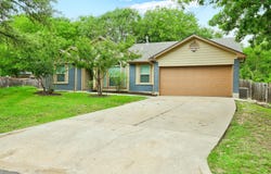 4906 Gnarled Oak CV, Austin, TX 78744