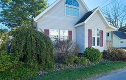 1204 Park Avenue, Sylvan Beach, NY 13157