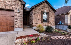 737 Foxtail Run, San Marcos, TX 78666