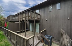 910 13th Street W, Billings, MT 59102