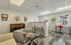 42 Dover Point Road, Dover, NH 03820