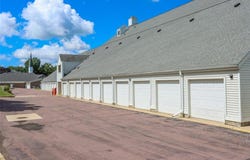 101 Albion Avenue, Fairmont, MN 56031