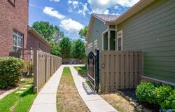 6308 Midtowne Lane, Huntsville, AL 35806