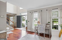 118 HUNTINGWOOD Drive, LANCASTER, PA 17602