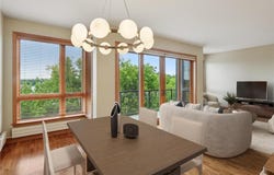 4201 Sunset Drive, Spring Park, MN 55384
