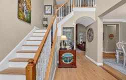 221 Kiawah Island Drive, Winston-Salem, NC 27107