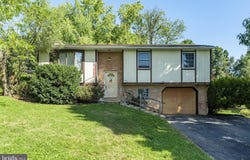 845 TERRACE Avenue, MOUNT JOY, PA 17552