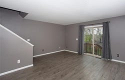 527 Killarney St, Billings, MT 59105