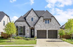 2751 Starwood Drive, Prosper, TX 75078