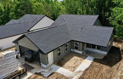 1452 Clark Street, Lake Odessa, MI 48849