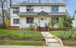 59 Remsen Street, Lynbrook, NY 11563