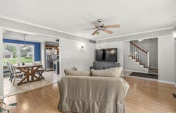 54062 Stonebridge Drive, Elkhart, IN 46514