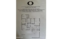 26005 Adamor Road, Calabasas, CA 91302
