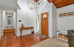 10595 Crest Rd, McCandless, PA 15090