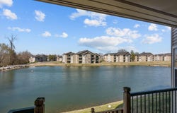 188 Rockford Drive, Branson, MO 65616