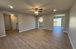 318 Charolais Circle, Fairmont, WV 26554