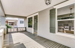 133 S Rutan Ave, Wichita, KS 67218