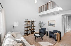 648 Greenspire Dr, Windsor, CO 80550