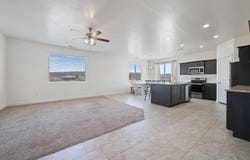 258 N WINDSOR DR, Washington, UT 84780