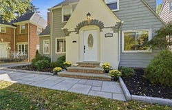 3390 BLANCHE AVENUE, CLEVELAND HEIGHTS, OH 44118