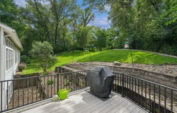 3524 River Ridge Ct NE, Cedar Rapids, IA 52402
