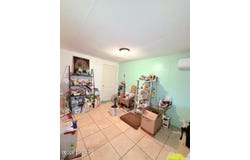 3736 E Milton Road, Tucson, AZ 85706