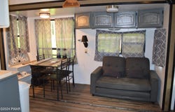 Route 191, Cresco, PA 18326