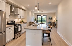 1120 Andy Ave, North Platte, NE 69101
