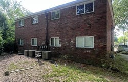 3920 KIMBALL Ave, Memphis, TN 38111