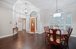 201 Southridge Lakes Parkway, Southlake, TX 76092