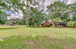 3382 Attala Rd 2247, Kosciusko, MS 39090