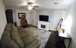 1716 4th St SE, Moultrie, GA 31768