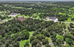 8033 Leven Links Street, Cleburne, TX 76033