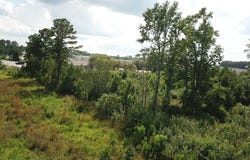 284 N Bultman, Sumter, SC 29150