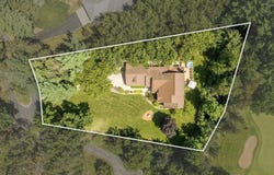 S2916a Fairway Drive, Reedsburg, WI 53959