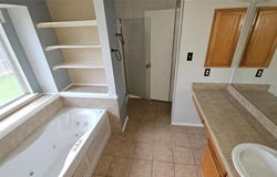 741 Cardinal Drive, Saginaw, TX 76131