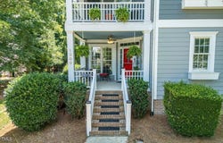 1300 Marshall Farm Street, Wake Forest, NC 27587