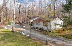 7326 State Route 19 U8 L264-265, Mount Gilead, OH 43338
