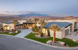 2789 E Siltstone DR, St George, UT 84790