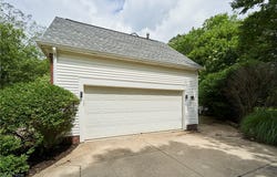 2683 High Hampton Trail, Cuyahoga Falls, OH 44223