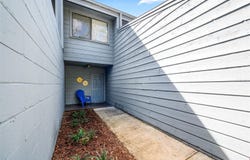 3012 NW 28TH CIRCLE, GAINESVILLE, FL 32605