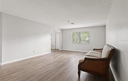1306 IDLEWOOD DRIVE, SUN CITY CENTER, FL 33573