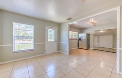 10928 N 15TH STREET, TAMPA, FL 33612