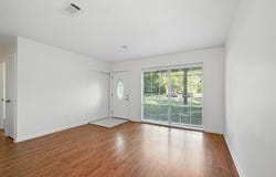 307 S STEELE AVE, Picayune, MS 39466