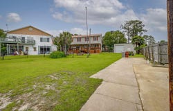 1343 Brady Porth Road, Lexington, SC 29072