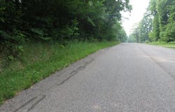 10712 S SPRUCE ST, HULBERT, MI 49748