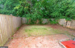 7001 WOODSTREAM TERRACE, LANHAM, MD 20706